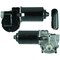Wai Global WIPER MOTOR, WPM2008 WPM2008 - alternate 4